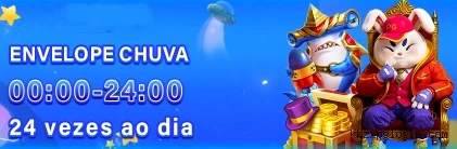 Aplicativo móvel Kkzzpg.com para iOS e Android